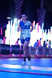 BIB: 
                            <button type="button" onclick="openModal(23474513)" class="btn btn-primary btn-sm float-right btn-popup" data-toggle="modal" data-target=".modal-high-quality">
                        <i class="fas fa-shopping-cart"></i> Add to Cart
                    </button>
                                            <button type="button" onclick="isThisMe(23474513, true)" class="btn btn-success btn-sm float-right btn-popup btn-isme hidden" data-toggle="tooltip" data-placement="bottom" title="นี่คือรูปของคุณใช่ไหม คลิกที่นี่เพื่อเอาเข้าอัลบั้ม">
                        <i class="fas fa-plus"></i> Add to album
                    </button>
                    <button type="button" onclick="isThisMe(23474513, false)" class="btn btn-warning btn-sm float-right btn-popup btn-isnotme hidden">
                        <i class="fas fa-ban"></i> Remove from album
                    </button>